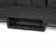 DeWALT TOUGHSYSTEM 2.0 krepšys 22"
